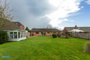 Garden- click for photo gallery